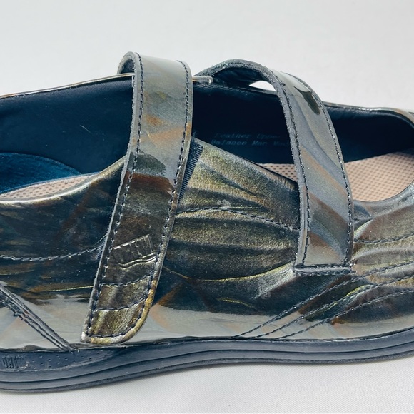 DREW a comfort shoes size 8.5 - Picture 9 of 16